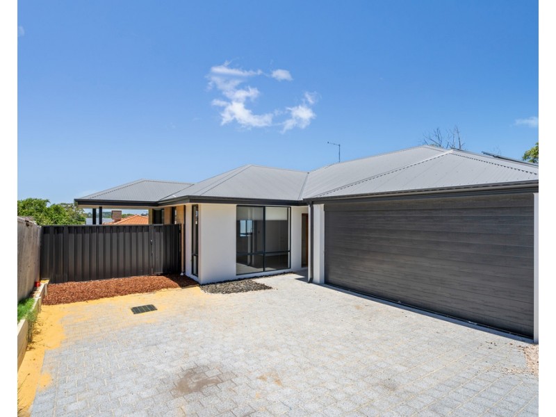 137A Leach Hwy, Willagee WA 6156