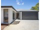 137A Leach Hwy, Willagee WA 6156