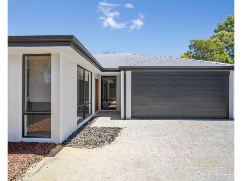 137A Leach Hwy, Willagee WA 6156