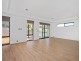 137A Leach Hwy, Willagee WA 6156