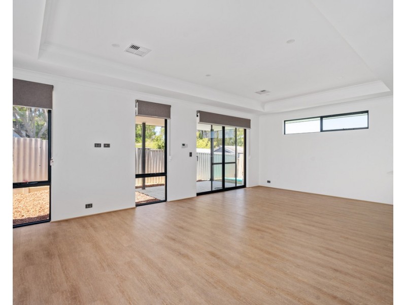137A Leach Hwy, Willagee WA 6156