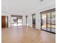 137A Leach Hwy, Willagee WA 6156