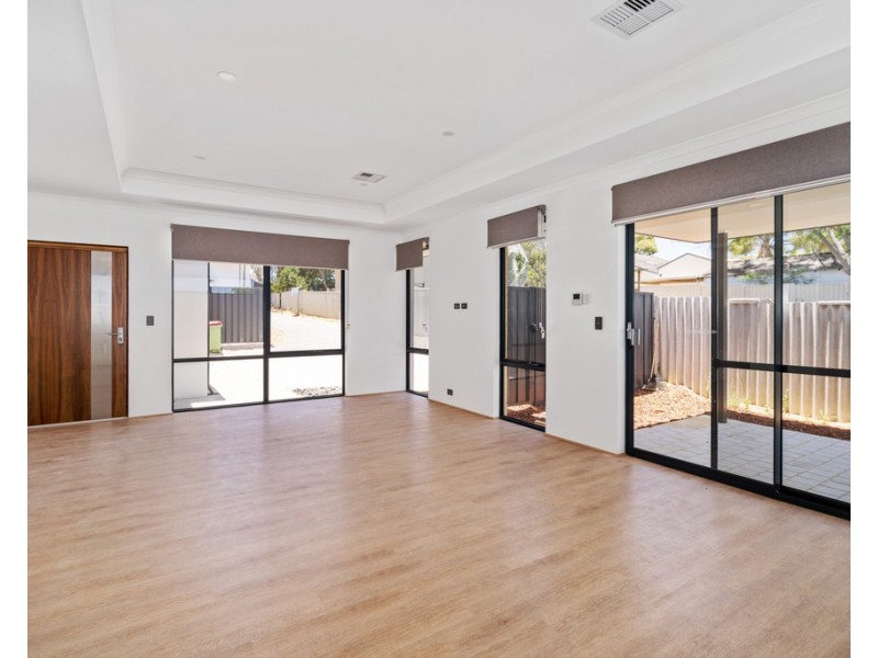 137A Leach Hwy, Willagee WA 6156