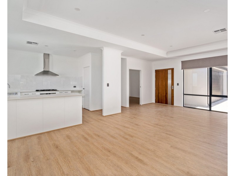 137A Leach Hwy, Willagee WA 6156