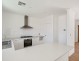 137A Leach Hwy, Willagee WA 6156
