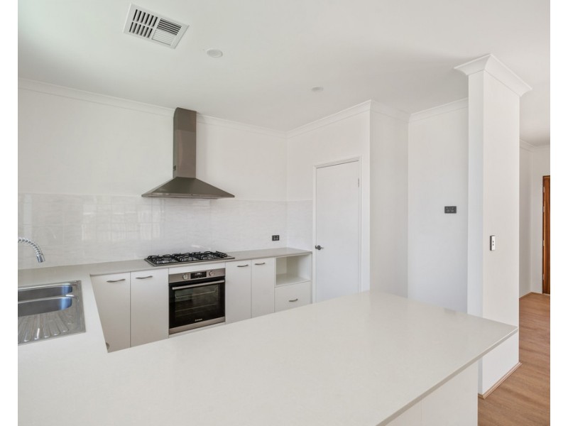 137A Leach Hwy, Willagee WA 6156