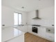 137A Leach Hwy, Willagee WA 6156