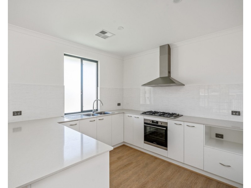137A Leach Hwy, Willagee WA 6156