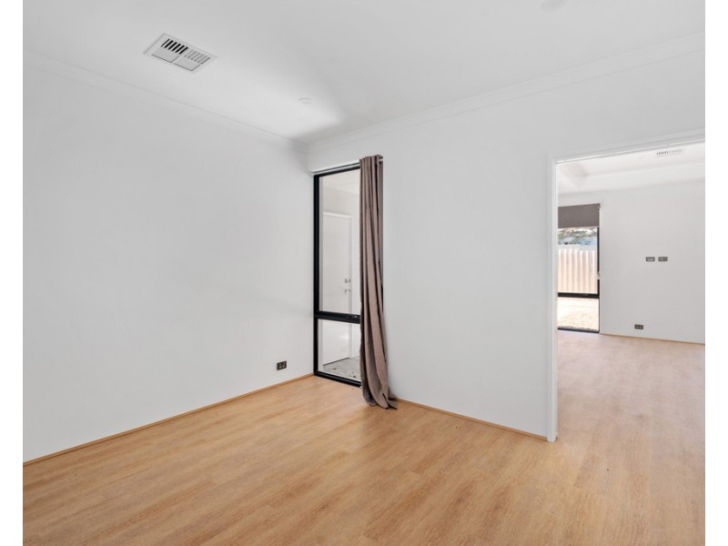 137A Leach Hwy, Willagee WA 6156