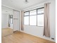 137A Leach Hwy, Willagee WA 6156