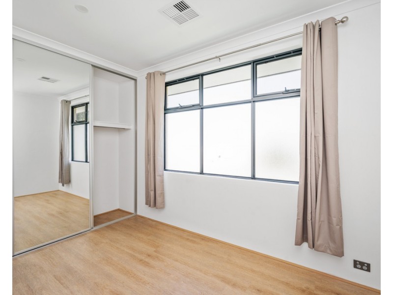 137A Leach Hwy, Willagee WA 6156