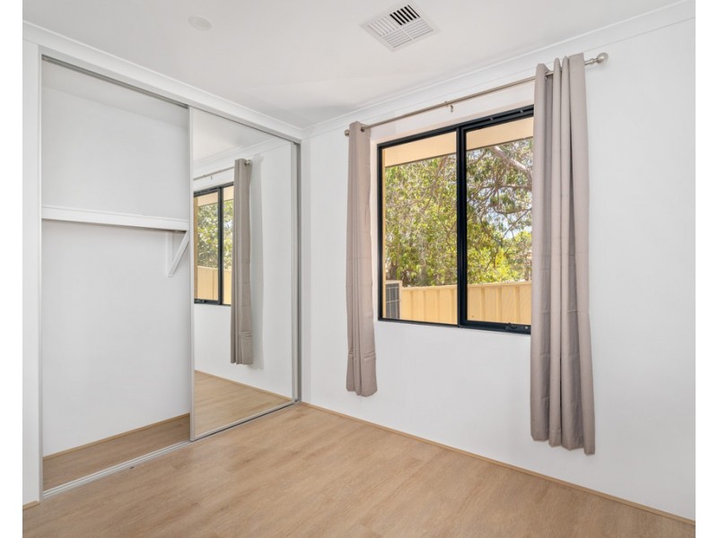 137A Leach Hwy, Willagee WA 6156