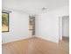 137A Leach Hwy, Willagee WA 6156