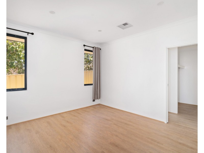 137A Leach Hwy, Willagee WA 6156