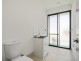 137A Leach Hwy, Willagee WA 6156