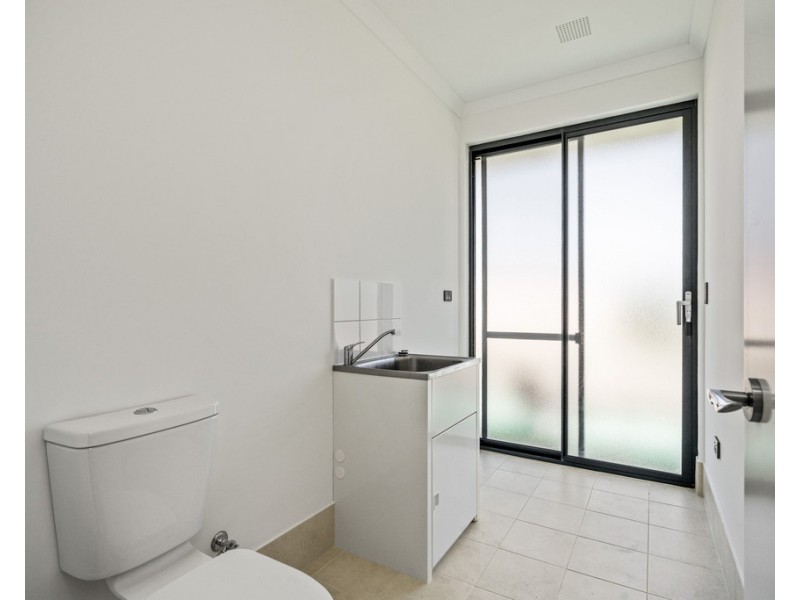 137A Leach Hwy, Willagee WA 6156