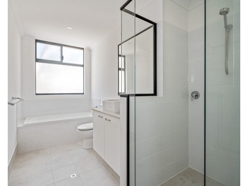 137A Leach Hwy, Willagee WA 6156