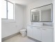 137A Leach Hwy, Willagee WA 6156