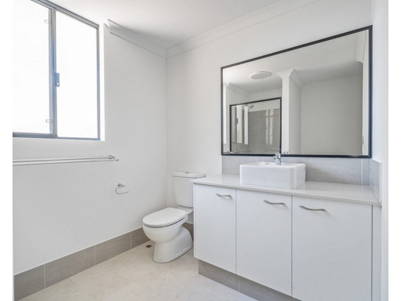 137A Leach Hwy, Willagee WA 6156