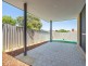 137A Leach Hwy, Willagee WA 6156