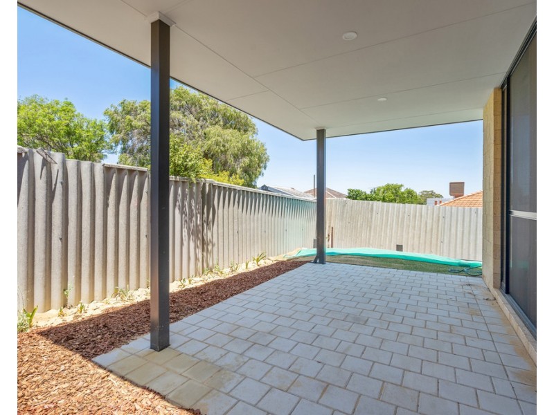 137A Leach Hwy, Willagee WA 6156