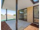 137A Leach Hwy, Willagee WA 6156