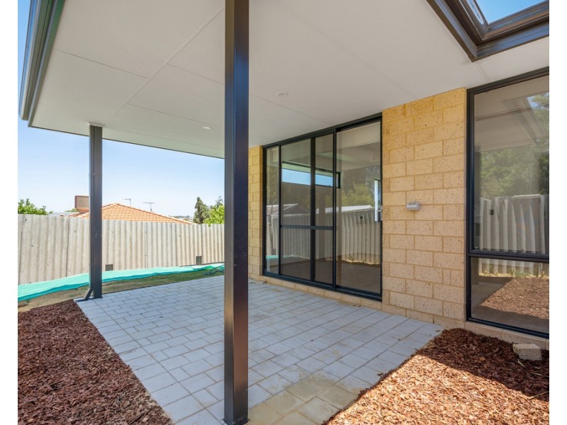 137A Leach Hwy, Willagee WA 6156