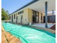 137A Leach Hwy, Willagee WA 6156