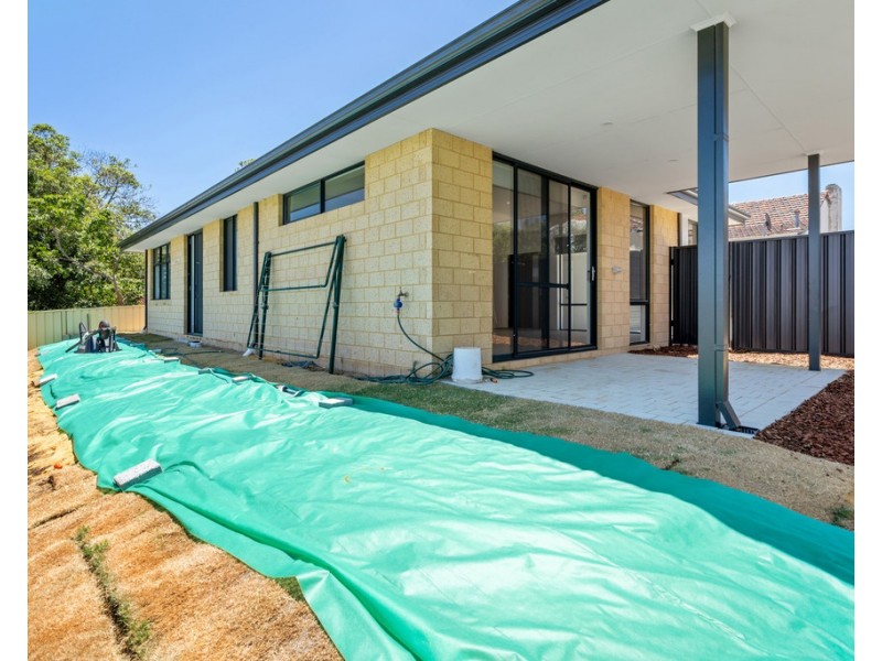 137A Leach Hwy, Willagee WA 6156