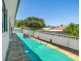 137A Leach Hwy, Willagee WA 6156