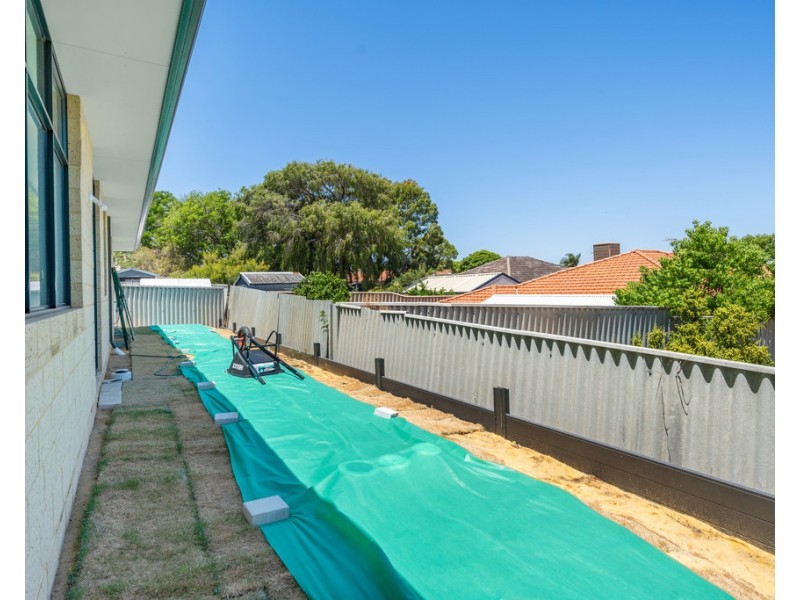 137A Leach Hwy, Willagee WA 6156