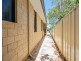 137A Leach Hwy, Willagee WA 6156