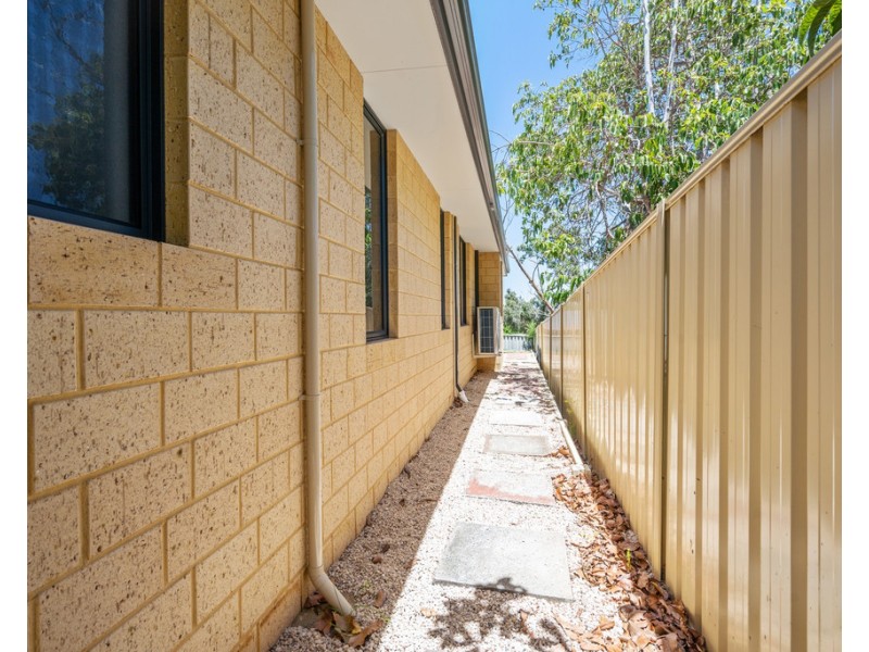 137A Leach Hwy, Willagee WA 6156