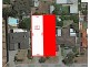 Prop Lot 2/20 Wirilda Way, Parkwood WA 6147