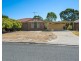 3 Chica Court, Karawara WA 6152