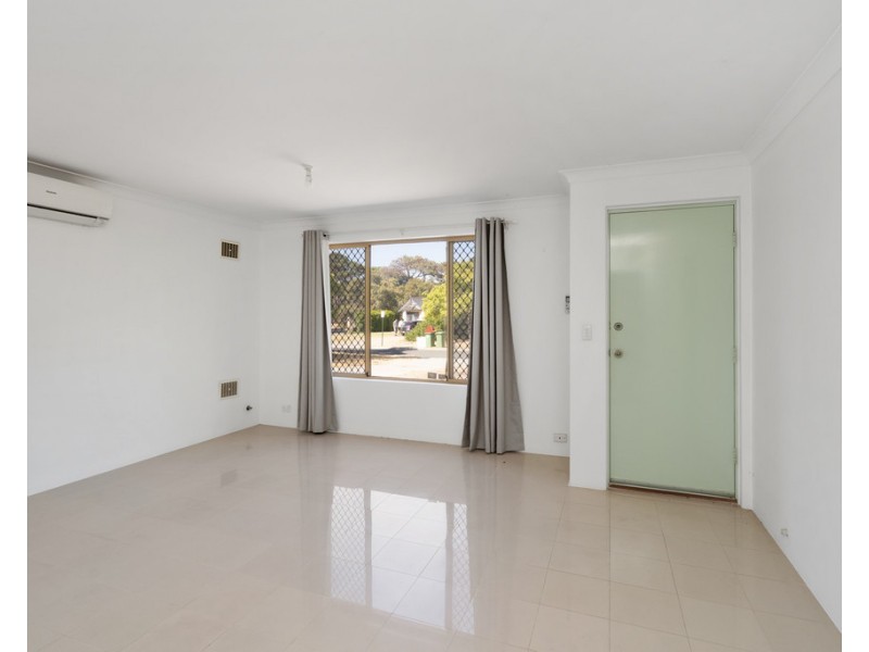 3 Chica Court, Karawara WA 6152