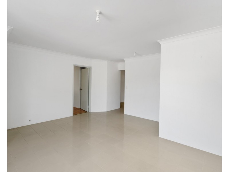 3 Chica Court, Karawara WA 6152