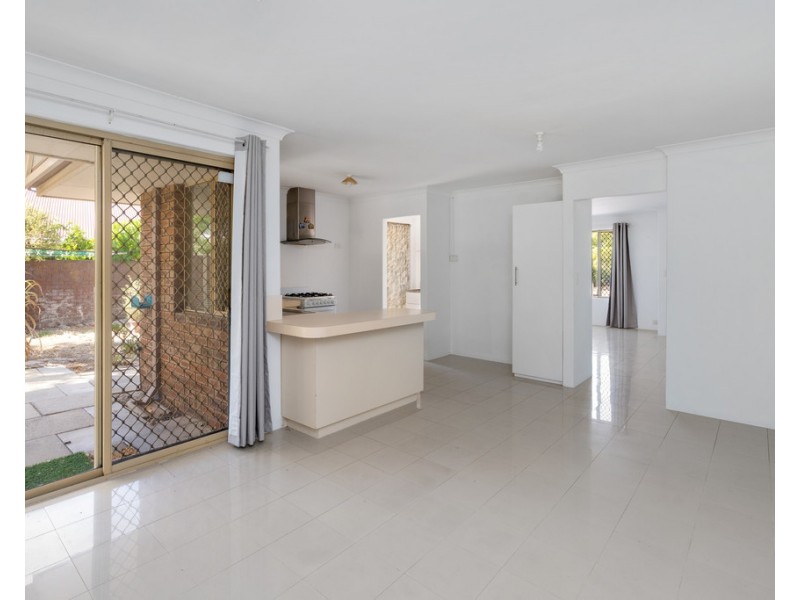 3 Chica Court, Karawara WA 6152