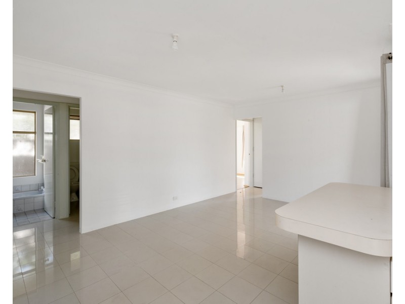 3 Chica Court, Karawara WA 6152