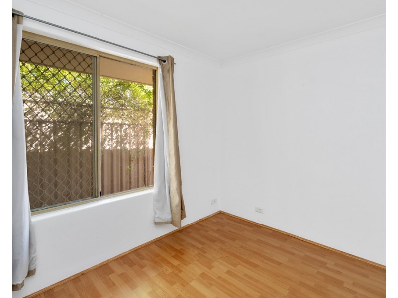 3 Chica Court, Karawara WA 6152