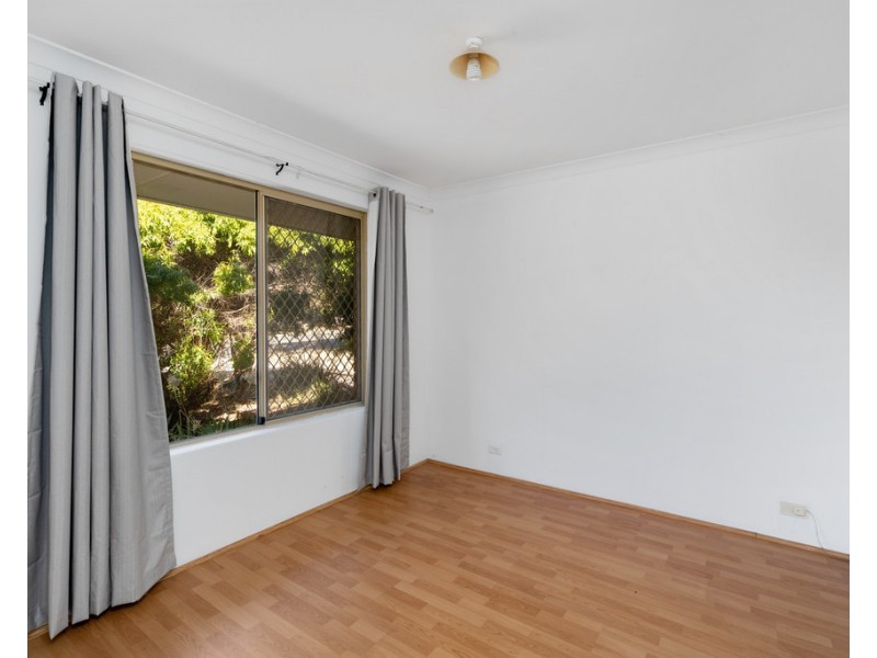 3 Chica Court, Karawara WA 6152