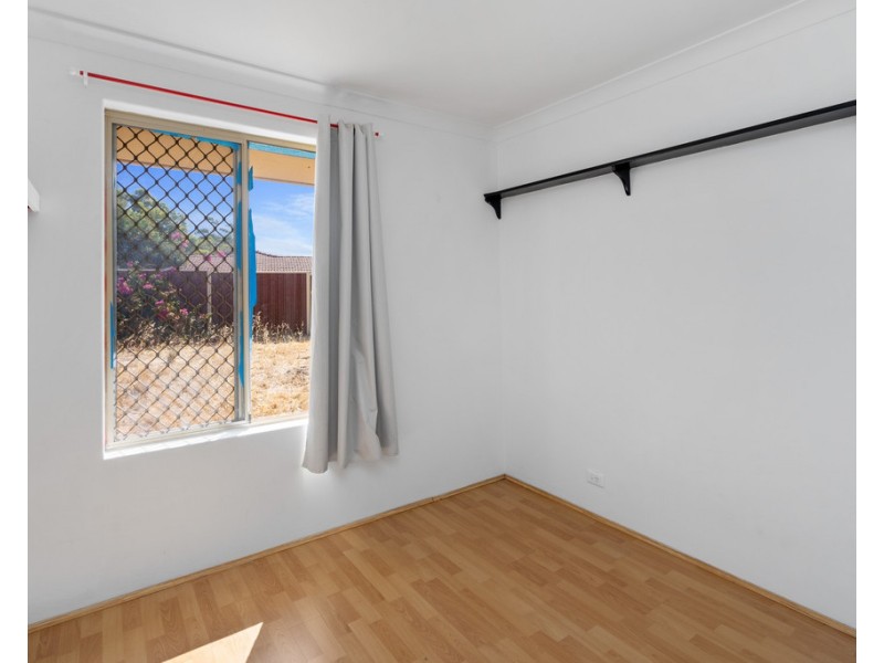 3 Chica Court, Karawara WA 6152