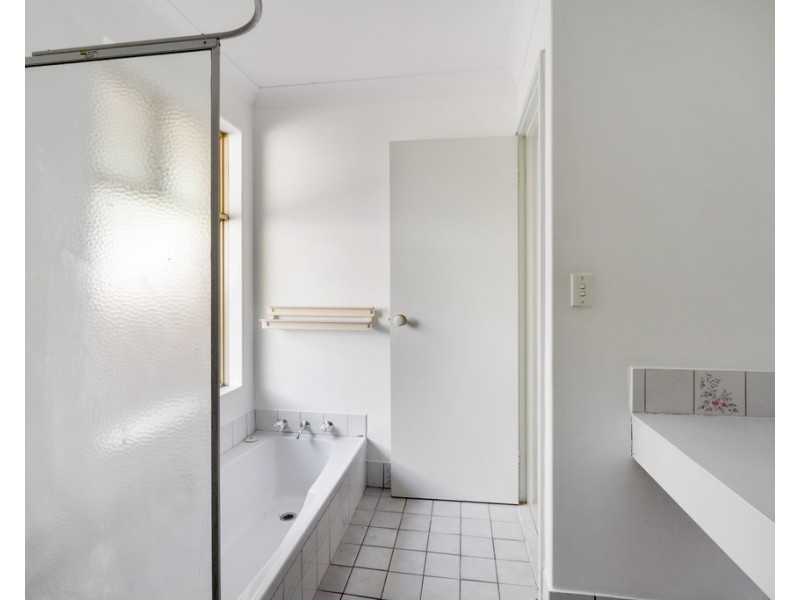 3 Chica Court, Karawara WA 6152