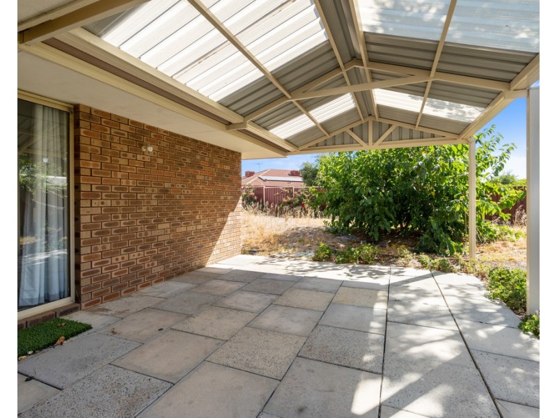 3 Chica Court, Karawara WA 6152