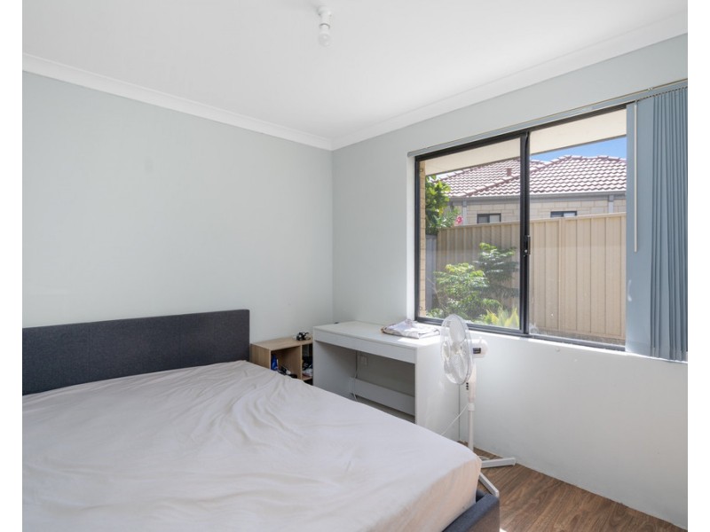 8 Hove Court, Lynwood WA 6147