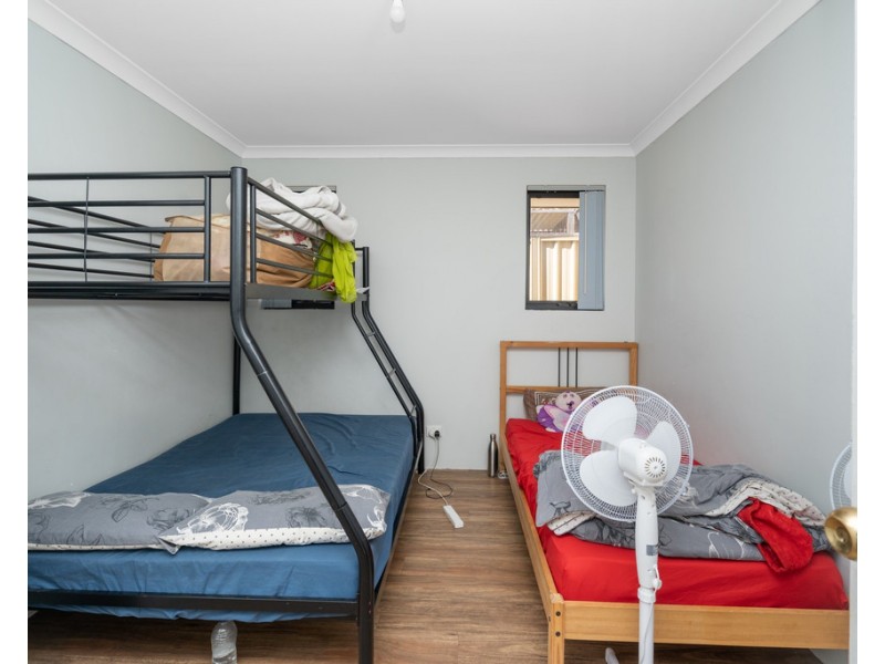 8 Hove Court, Lynwood WA 6147