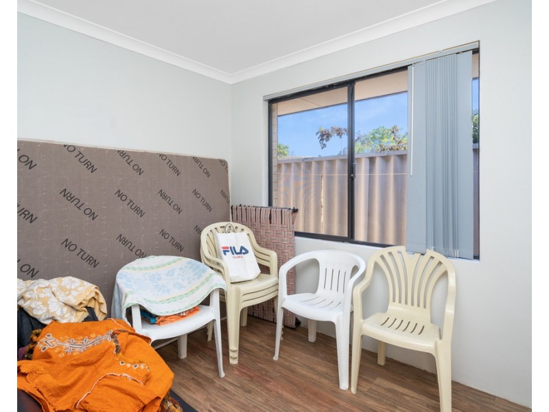 8 Hove Court, Lynwood WA 6147