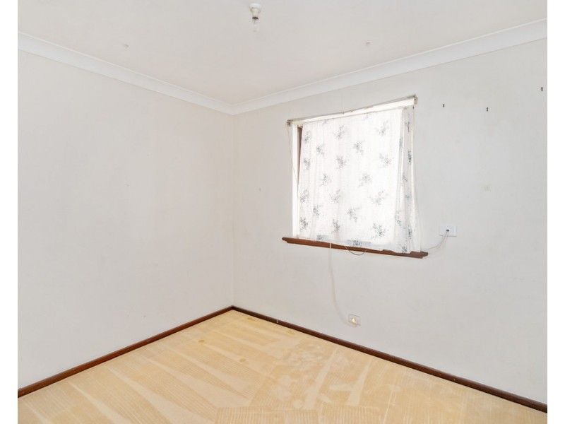 49 Meadowbrook Drive, Parkwood WA 6147