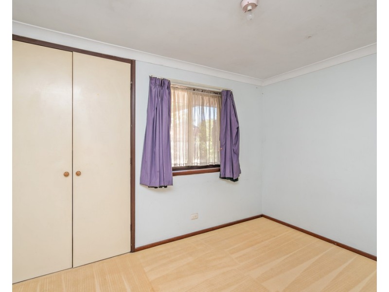 49 Meadowbrook Drive, Parkwood WA 6147