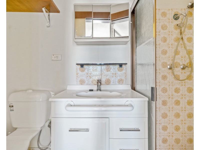 49 Meadowbrook Drive, Parkwood WA 6147